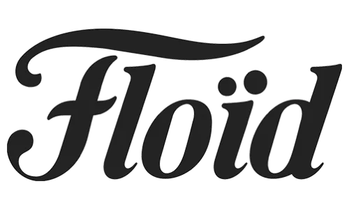 Logo Floid